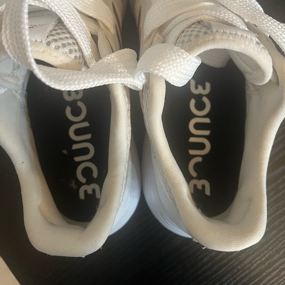 Adidas Women's running shoes Edge Lux
3 - Picture 8 of 10